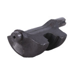 Балансувальний вал (нижній) SF-138-2