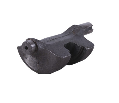 Балансувальний вал (нижній) SF-138-2