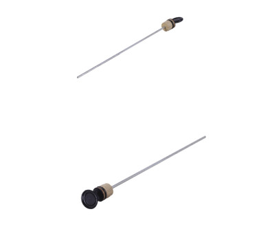 Щуп рівня олії SF-138-2