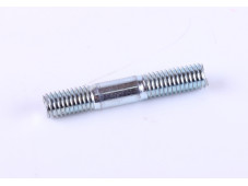 Шпилька кріплення глушника 177F