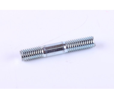 Шпилька кріплення глушника 177F