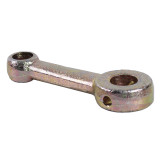 Привід важеля 1/2 передачі - КПП