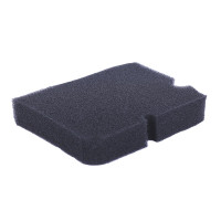 Фильтрующий элемент воздушного фильтра - GN 5-6 KW