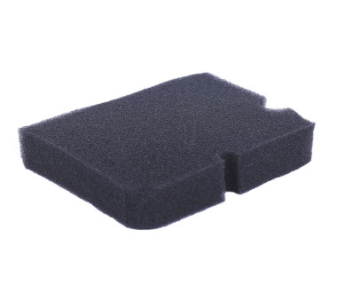 Фільтруючий елемент повітряного фільтра - GN 5-6 KW