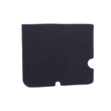 Фільтруючий елемент повітряного фільтра - GN 5-6 KW