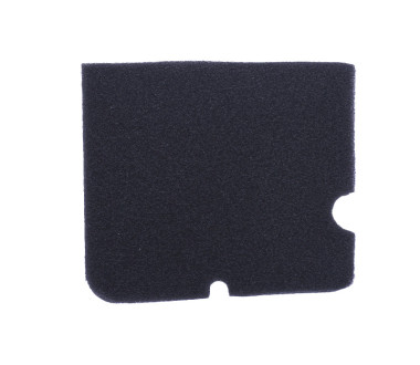 Фільтруючий елемент повітряного фільтра - GN 5-6 KW