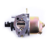 Карбюратор (без паливного крана) до генератора - 168F - GN 2-3,5 KW