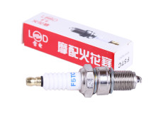 Свічка F5TC LD (168F; 177F; 188F) - 168F