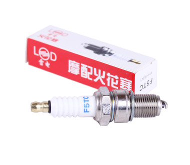 Свічка F5TC LD (168F; 177F; 188F) - 168F