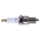 Свічка F5TC LD (168F; 177F; 188F) - 168F