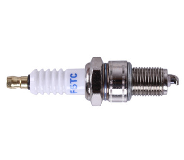 Свічка F5TC LD (168F; 177F; 188F) - 168F