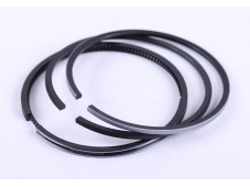 Кільця поршневі к-т на 1 поршень 4L22BT