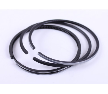 Кільця поршневі к-т на 1 поршень 4L22BT
