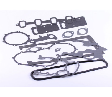 Прокладка двигуна, к-т: 14 шт. 4L22BT