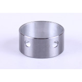 Втулка распредвала середня ZN490BT ZN390 ZN485 DongFeng 404 Chery 244/354/404