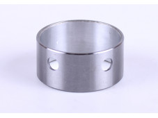 Втулка распредвала середня ZN490BT ZN390 ZN485 DongFeng 404 Chery 244/354/404