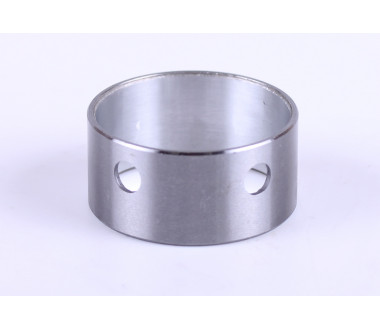 Втулка распредвала середня ZN490BT ZN390 ZN485 DongFeng 404 Chery 244/354/404