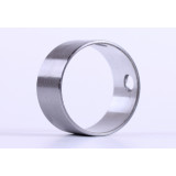 Втулка распредвала середня ZN490BT ZN390 ZN485 DongFeng 404 Chery 244/354/404