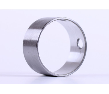 Втулка распредвала середня ZN490BT ZN390 ZN485 DongFeng 404 Chery 244/354/404