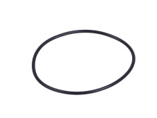 Манжета (ущільнювальне кільце) гільзи циліндра ZN490BT ZN390 DongFeng 404 Chery 244/404 УЦІНКА