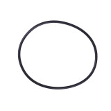 Манжета (ущільнювальне кільце) гільзи циліндра ZN490BT ZN390 DongFeng 404 Chery 244/404 УЦІНКА