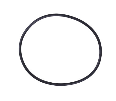 Манжета (ущільнювальне кільце) гільзи циліндра ZN490BT ZN390 DongFeng 404 Chery 244/404 УЦІНКА