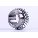 Шестерня колінвалу ZN490BT ZN390 ZN485 DongFeng 404 Chery 244/354/404