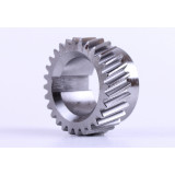 Шестерня колінвалу ZN490BT ZN390 ZN485 DongFeng 404 Chery 244/354/404