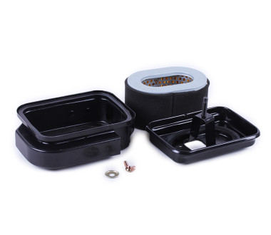 Фільтр повітряний (під генератор) - GN 5-6 KW