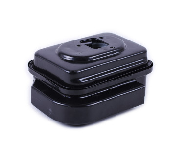 Фільтр повітряний (під генератор) - GN 5-6 KW