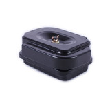 Фільтр повітряний (під генератор) - GN 5-6 KW