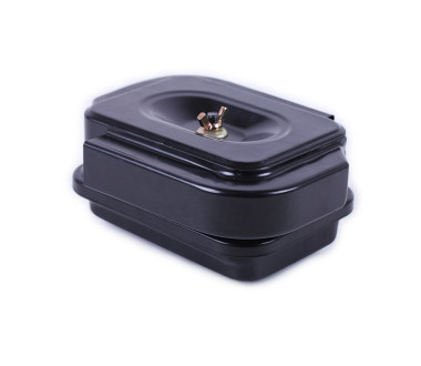 Фільтр повітряний (під генератор) - GN 5-6 KW