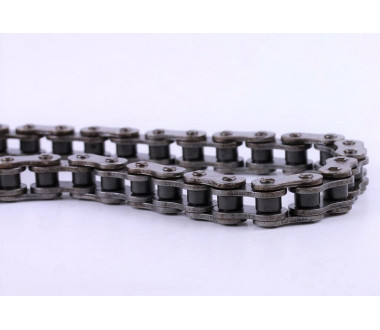 Ланцюг редуктора (28 ланок) - 168F-170F