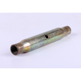 Втулка верхньої тяги регулювання гвинтова діаметр 20 мм Xingtai 120