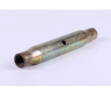 Втулка верхньої тяги регулювання гвинтова діаметр 20 мм Xingtai 120