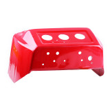 Приладова панель передня Xingtai 220