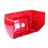 Приладова панель передня Xingtai 220