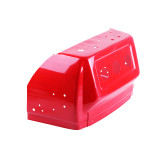 Приладова панель передня Xingtai 220