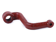 Сошка поворотна Xingtai 220