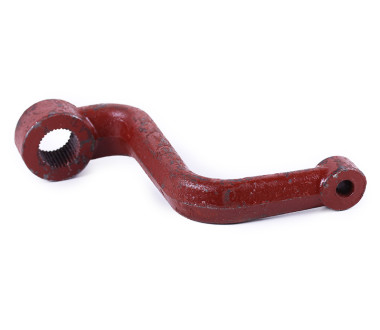 Сошка поворотная Xingtai 220