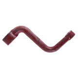 Сошка поворотная Xingtai 220