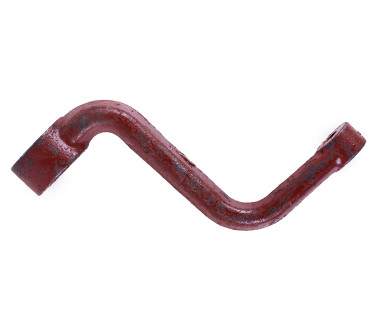 Сошка поворотная Xingtai 220