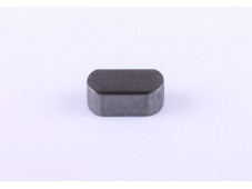 Шпонка С10 DongFeng 240/244