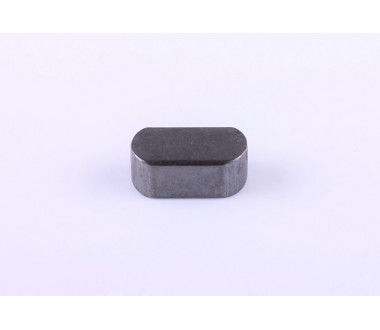 Шпонка С10 DongFeng 240/244