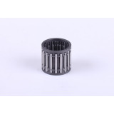 Підшипник голковий 20*24*22 DongFeng 354/404