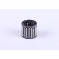 Підшипник голковий 20*24*22 DongFeng 354/404