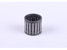 Підшипник голковий 20*24*22 DongFeng 354/404