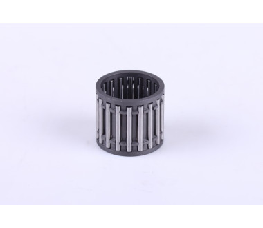 Підшипник голковий 20*24*22 DongFeng 354/404