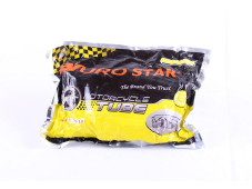 Камера 300*18 TR4