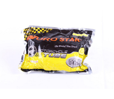 Камера 300*18 TR4